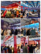 <b>年轻人群到中老年群体</b>