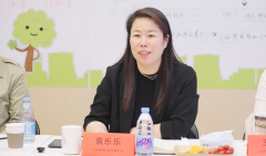 <b>做为无色无味的高致癌物质</b>