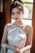 为这是目前利润的次要来历