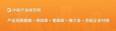 业通过国际化扩张、手艺升级取资本整合建立护