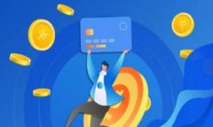 为您量身定制出最适合的家居设想方